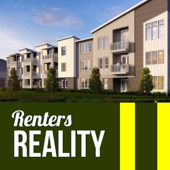 rentersreality